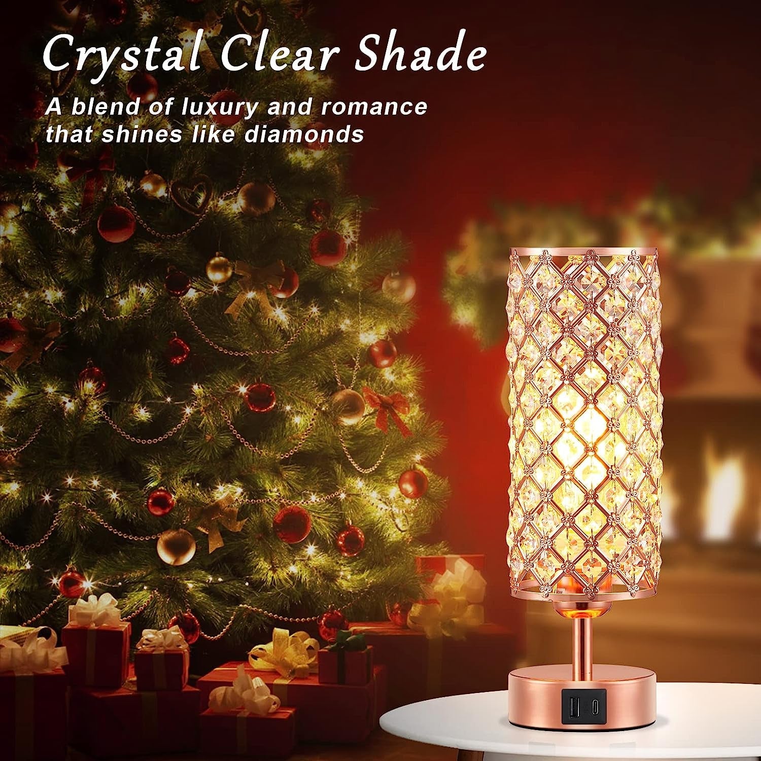 pink-crystal-table-lamp-3-way-dimmable-touch-lamps-for-night-stands