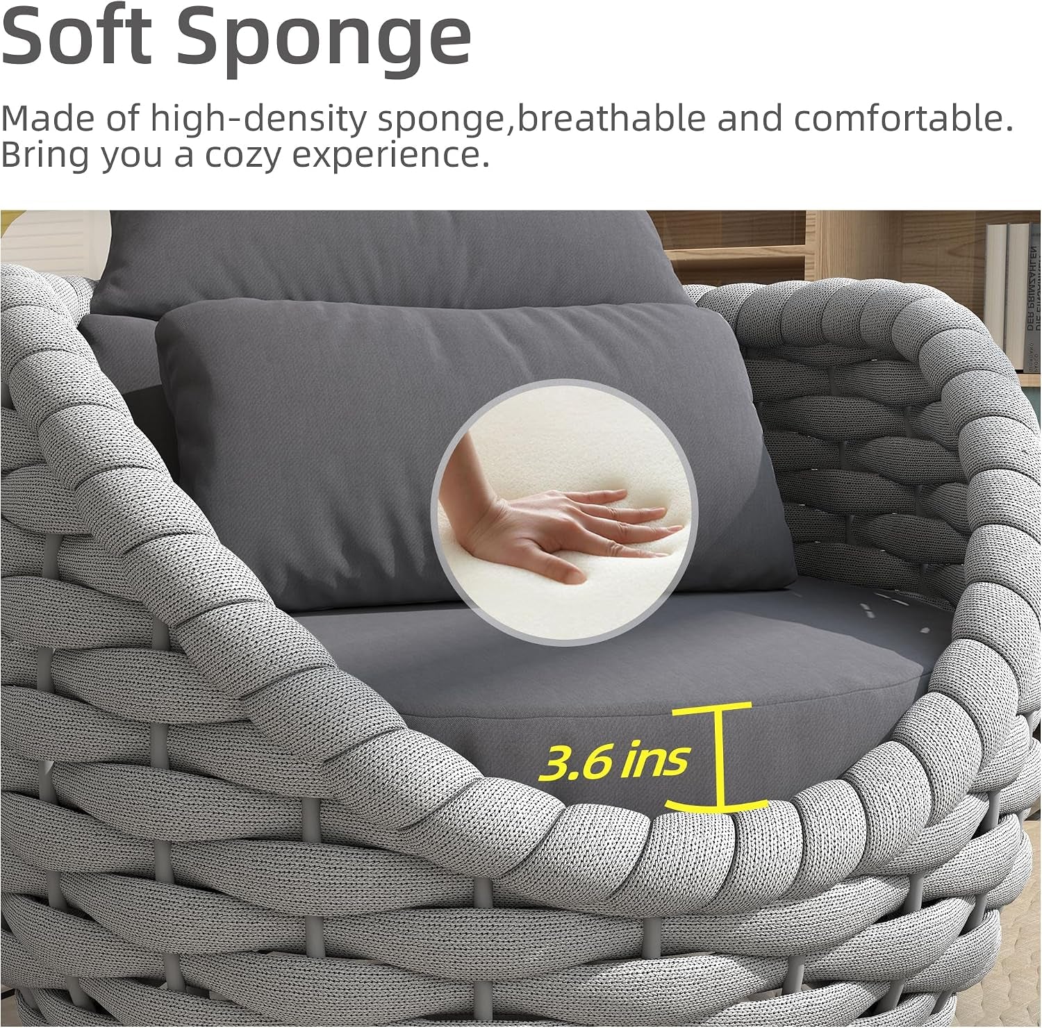 patio-furniture-set-all-weather-conversation-set-made-of-aluminum-frame-and-textilene-rope-garden-furniture-for-outdoor-indoor-use-light-gray-mix-3pcs-armchairs-table