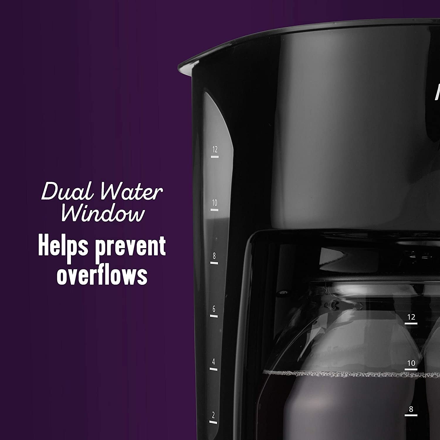 mr-coffee-black-coffee-maker-12-cups-with-auto-pause-and-glass-carafe-perfect-for-home-and-office-use