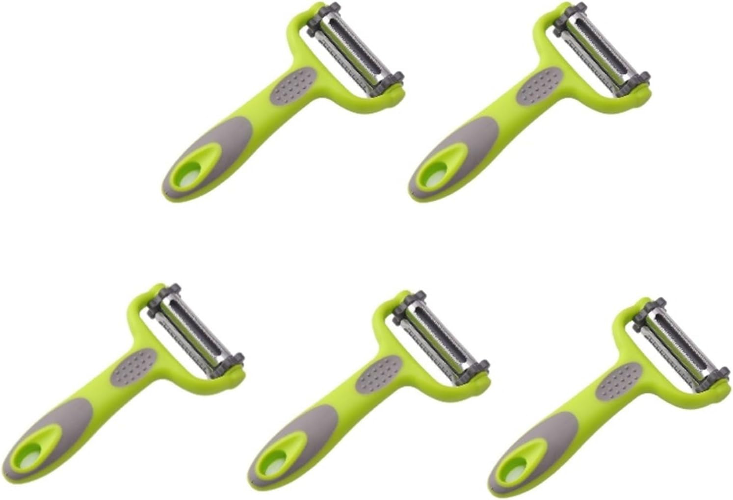fit-for-3-in-1-vegetable-and-fruit-peeler-slicer-grater-kitchen-tool5pcs