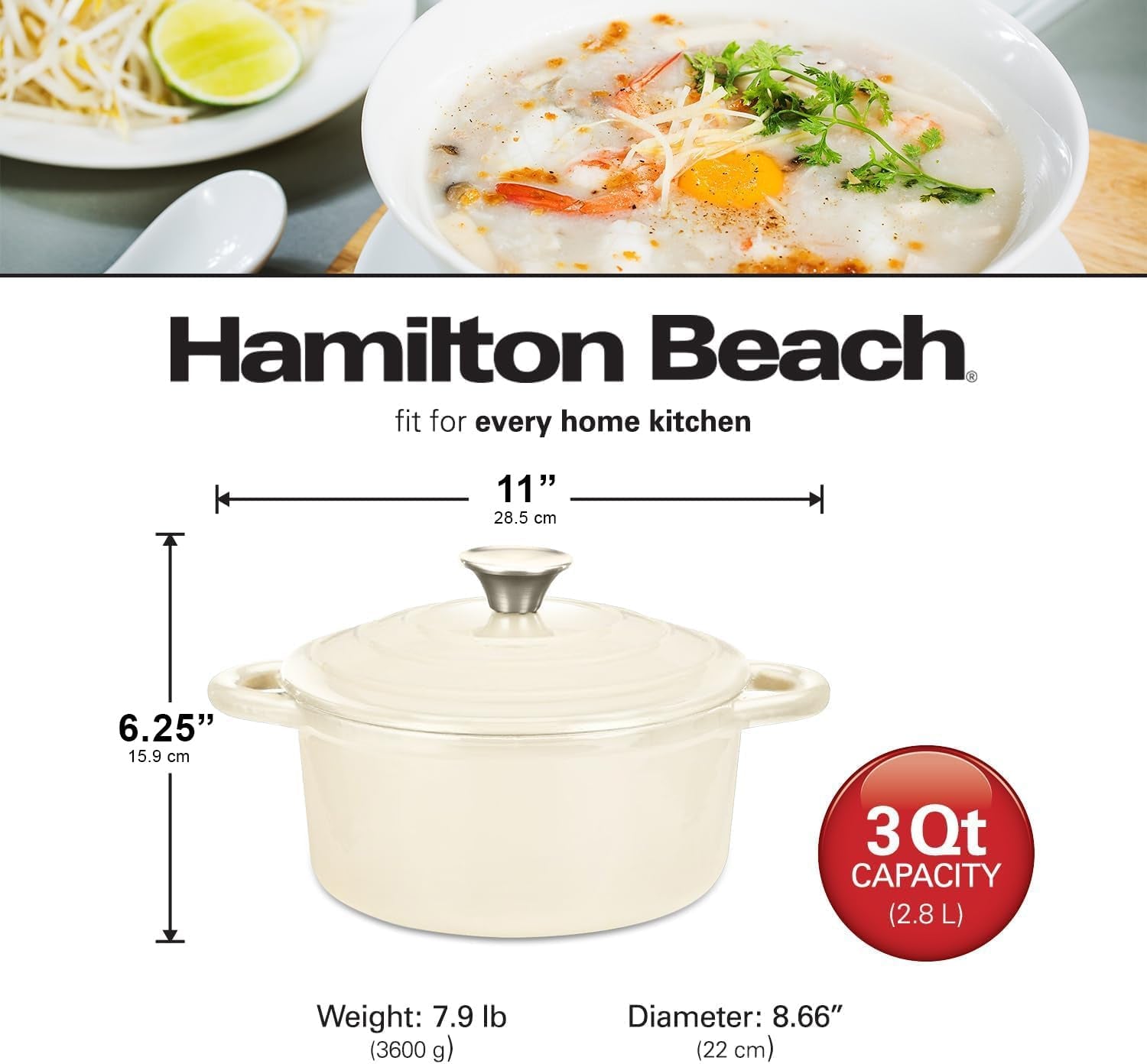 3-quart-enameled-cast-iron-dutch-oven-pot-with-lid-cream