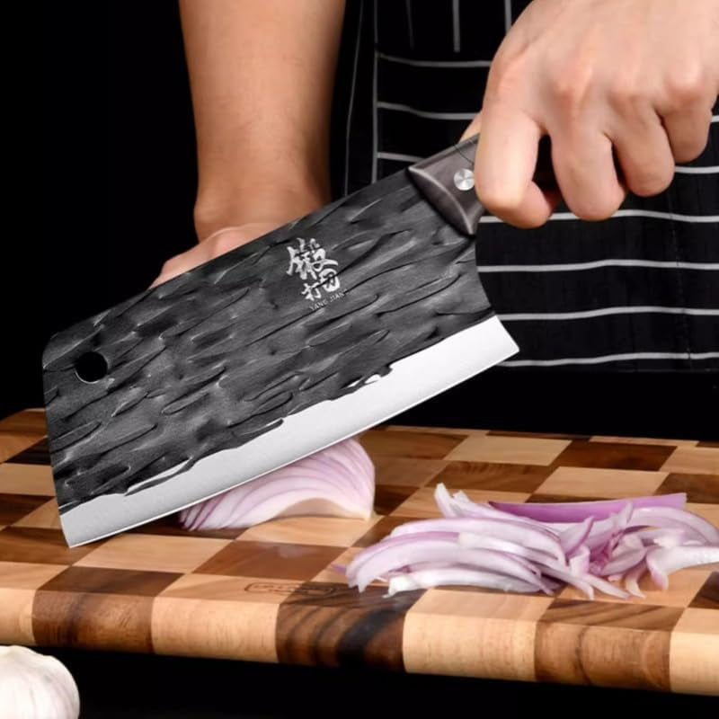 meat-cleaver-cleaver-knife-stainless-steel-slicing-knife-for-women-forged-chefs-knife-meat-cutting-knife-kitchen-sharp-knives-lamajiga5844