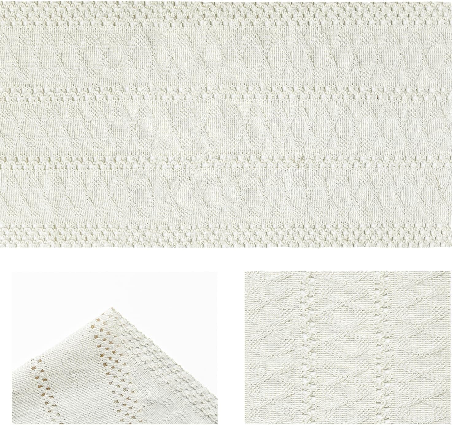 beige-woven-farmhouse-hollow-table-runner-12x72-inch