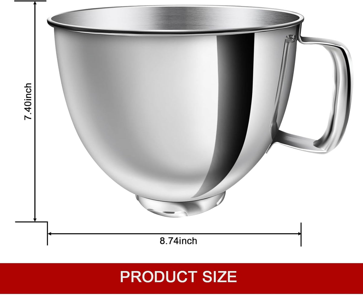 5qt-mixer-bowl-for-all-kitchenaid-4-5-5qt-tilt-head-stand-mixers