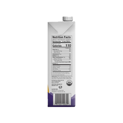 Original Chai Concentrate, 32 Fluid Ounce (Pack of 6)2