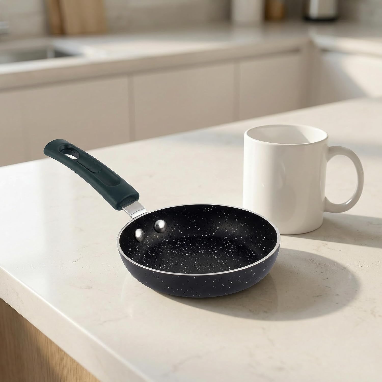 5-inch-mini-frying-pan-skillet-3-5-inch-cookable-surface-area-nonstick-aluminum-egg-pan-for-single-eggs-omelets-and-breakfast-compact-stovetop-cookware-for-gas-electric-and-camping-use