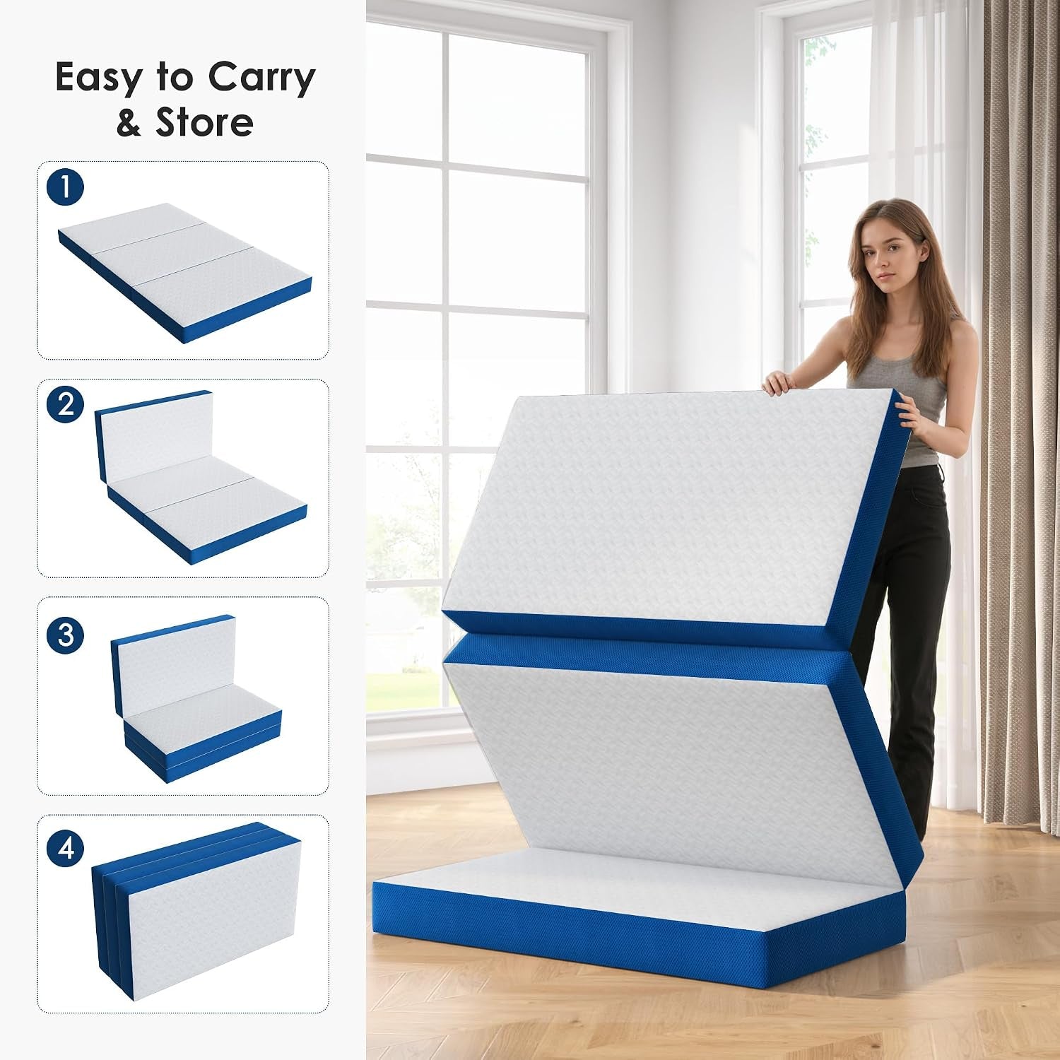 6-inch-tri-fold-mattress-queen-size-portable-memory-foam-guest-bed-with-certipur-us-certified-cooling-gel-washable-cover-folding-mattress-for-camping-dorm-rv-living-room