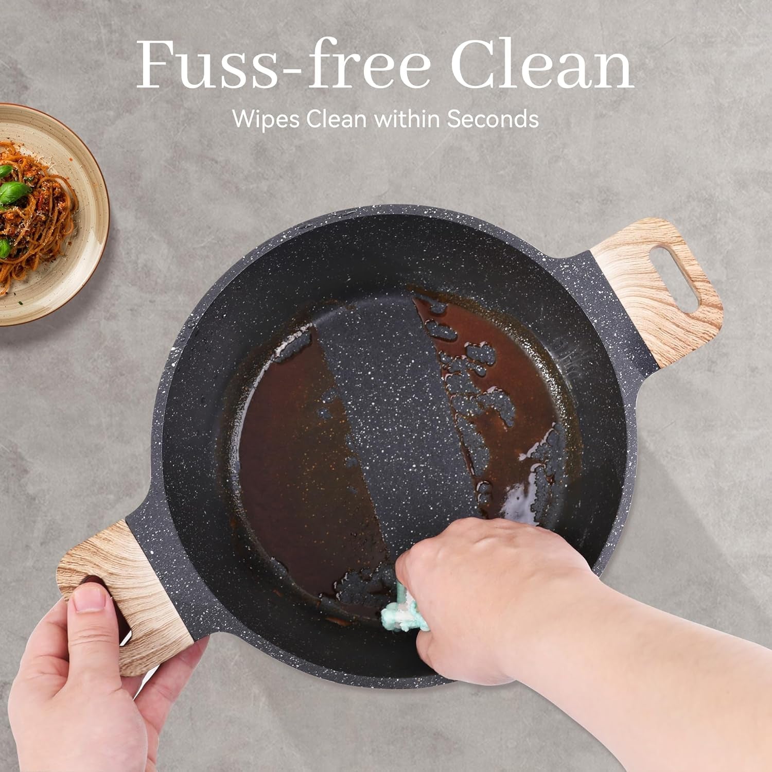pots-and-pans-set-nonstick-kitchen-cookware-sets-23pcs-black-granite-induction-non-toxic-healthy-kitchen-cooking-set-w-frying-pans-saucepans-griddle-eggpan-pfos-pfoa-free