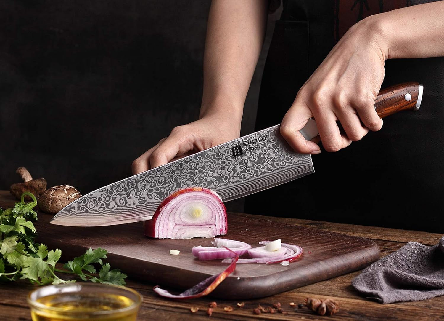 10-inch-damascus-chef-knife-kitchen-knife-sharp-gyuto-knife-stainless-steel-fashion-professional-chefs-knife-with-rosewood-handle