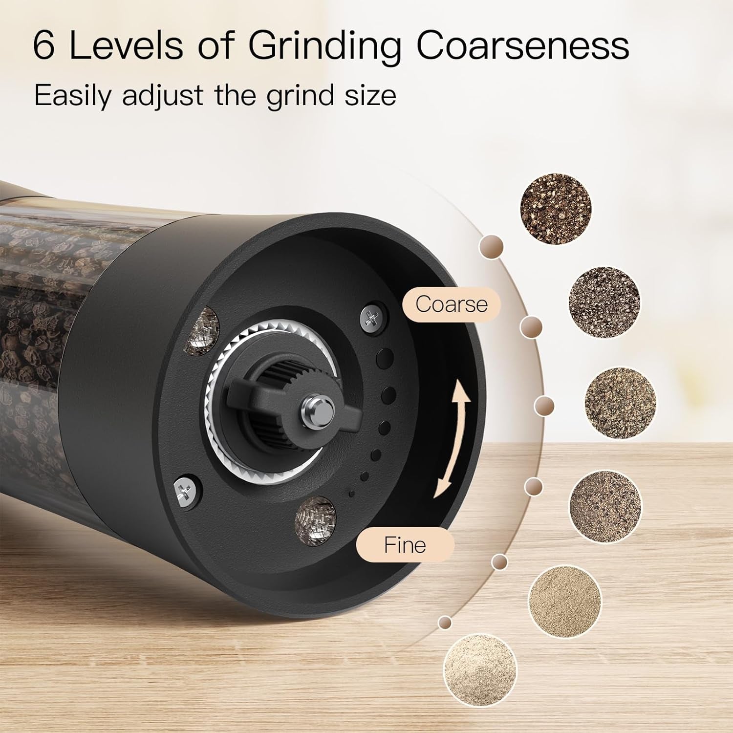electric-salt-and-pepper-grinder-set-usb-c-rechargeable-salt-and-pepper-shakers-spice-mill-with-6-adjustable-coarseness-led-light-kitchen-appliances-for-housewarming-gifts