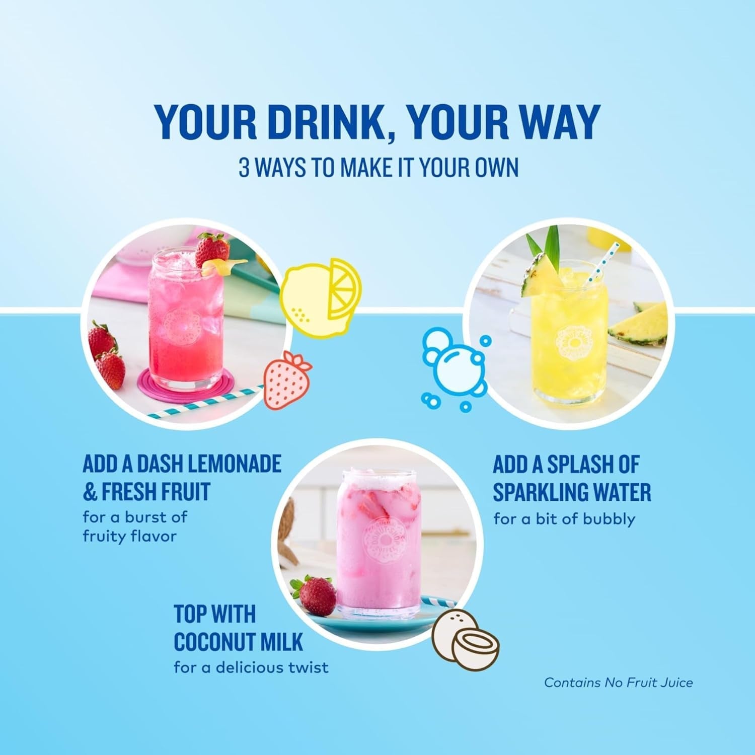 iced-refreshers-strawberry-acai-flavor-keurig-single-serve-k-cup-pods-20-count