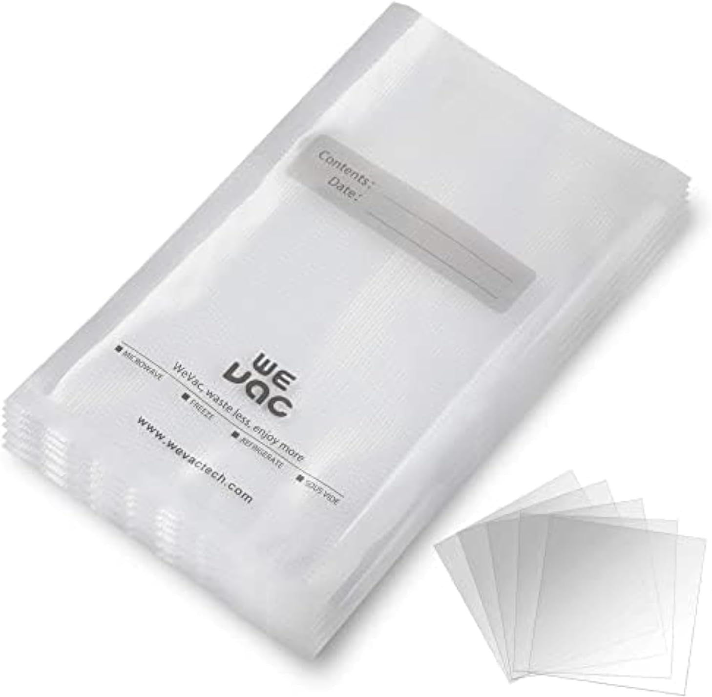 vacuum-sealer-bags-8x12-100-quart-for-food-saver-vacuum-seal-machine