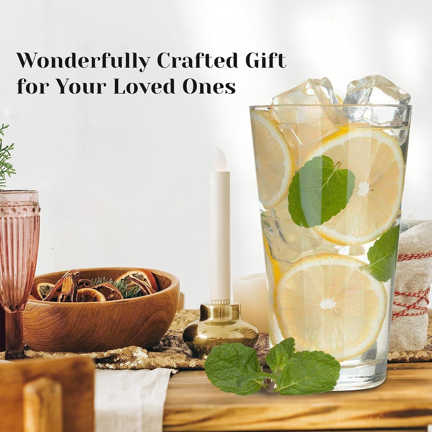 pint-glasses-set-of-6-16-oz-drinking-glasses-made-for-cold-beverages-16-oz-mixing-glass-highball-set-of-6-for-homes-pubs-more-freezer-dishwasher-friendly-cocktail-glasses-parnoo