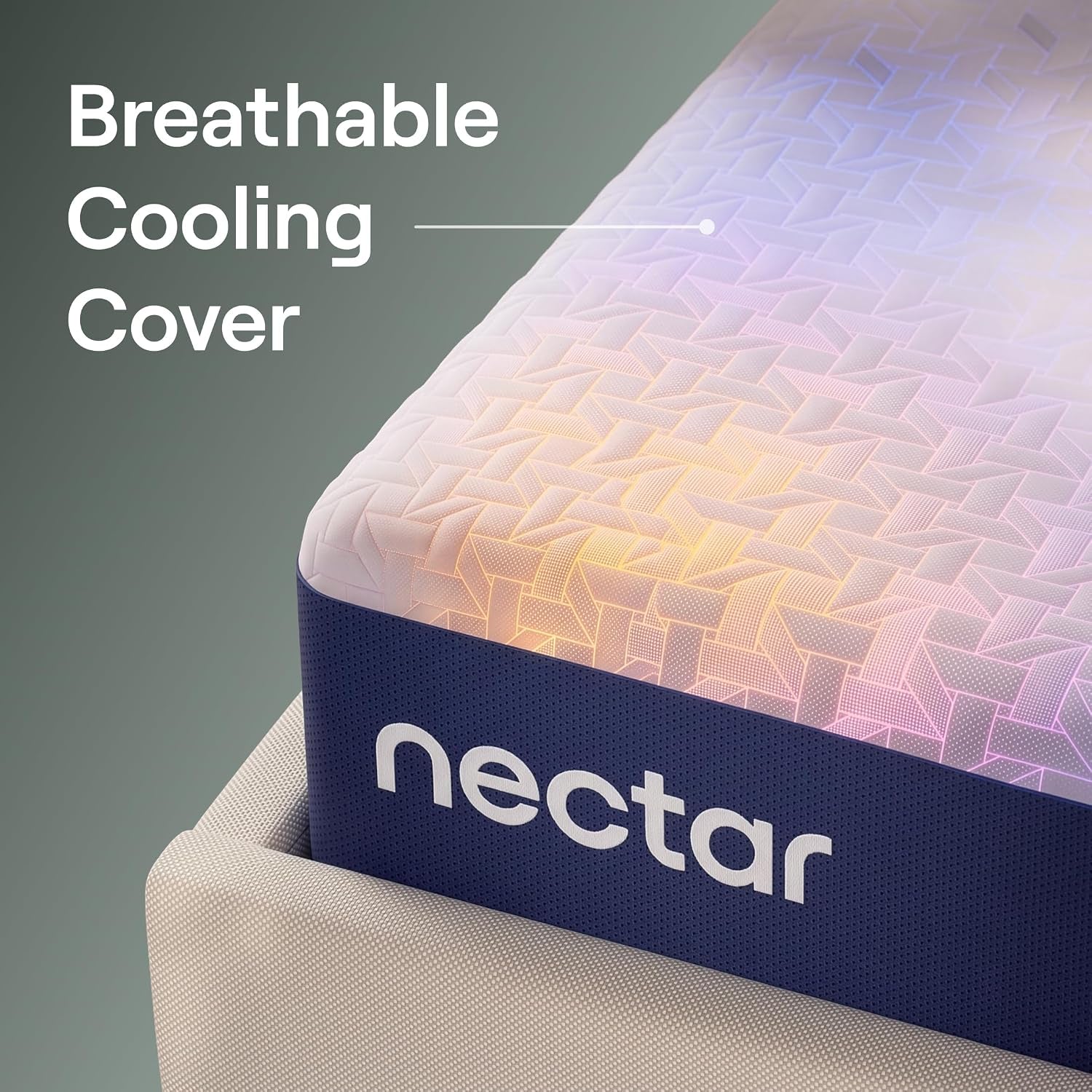 nectar-premier-13-memory-foam-mattress-queen-medium-firm-1-year-trial