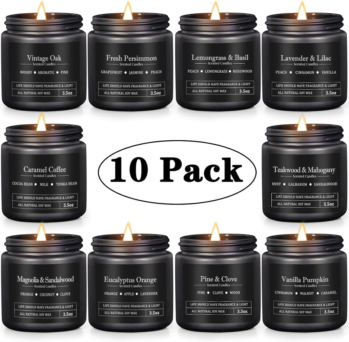 10-pack-scented-candles-for-men-masculine-candle-gift-set-with-woody-fresh-scents-soy-wax-aromatherapy-candles-for-home-gifts-for-him-boyfriend-fathers-day