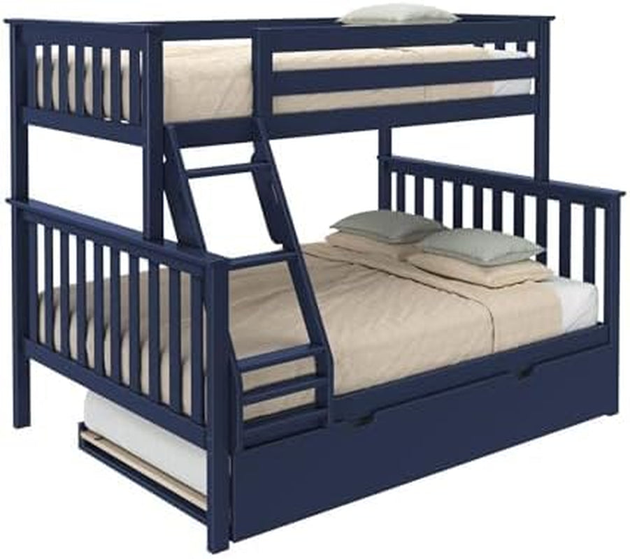 max-lily-classic-twin-over-full-bunk-bed-with-trundle-blue