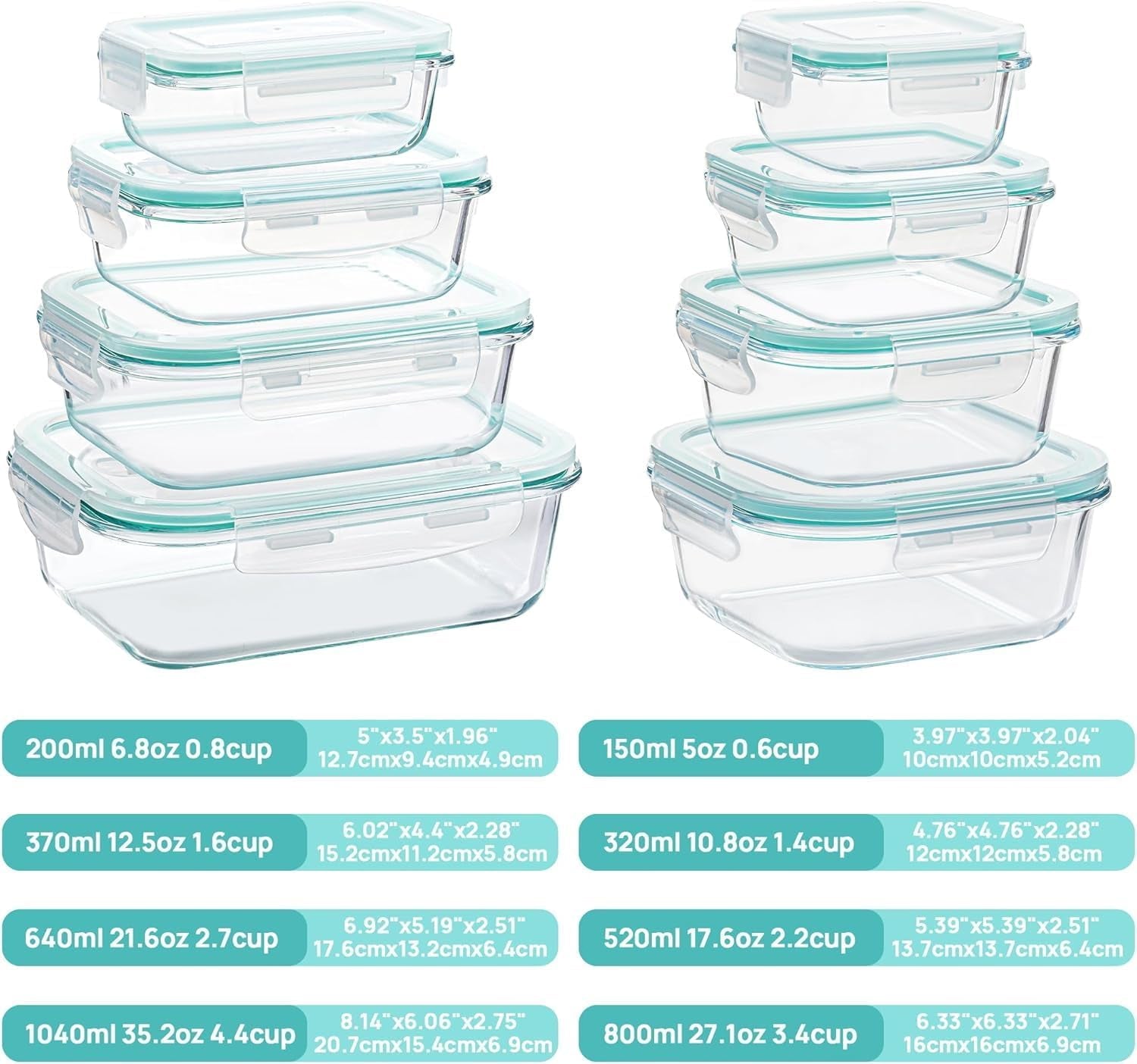 8-pack-glass-food-storage-containers-with-airtight-lids