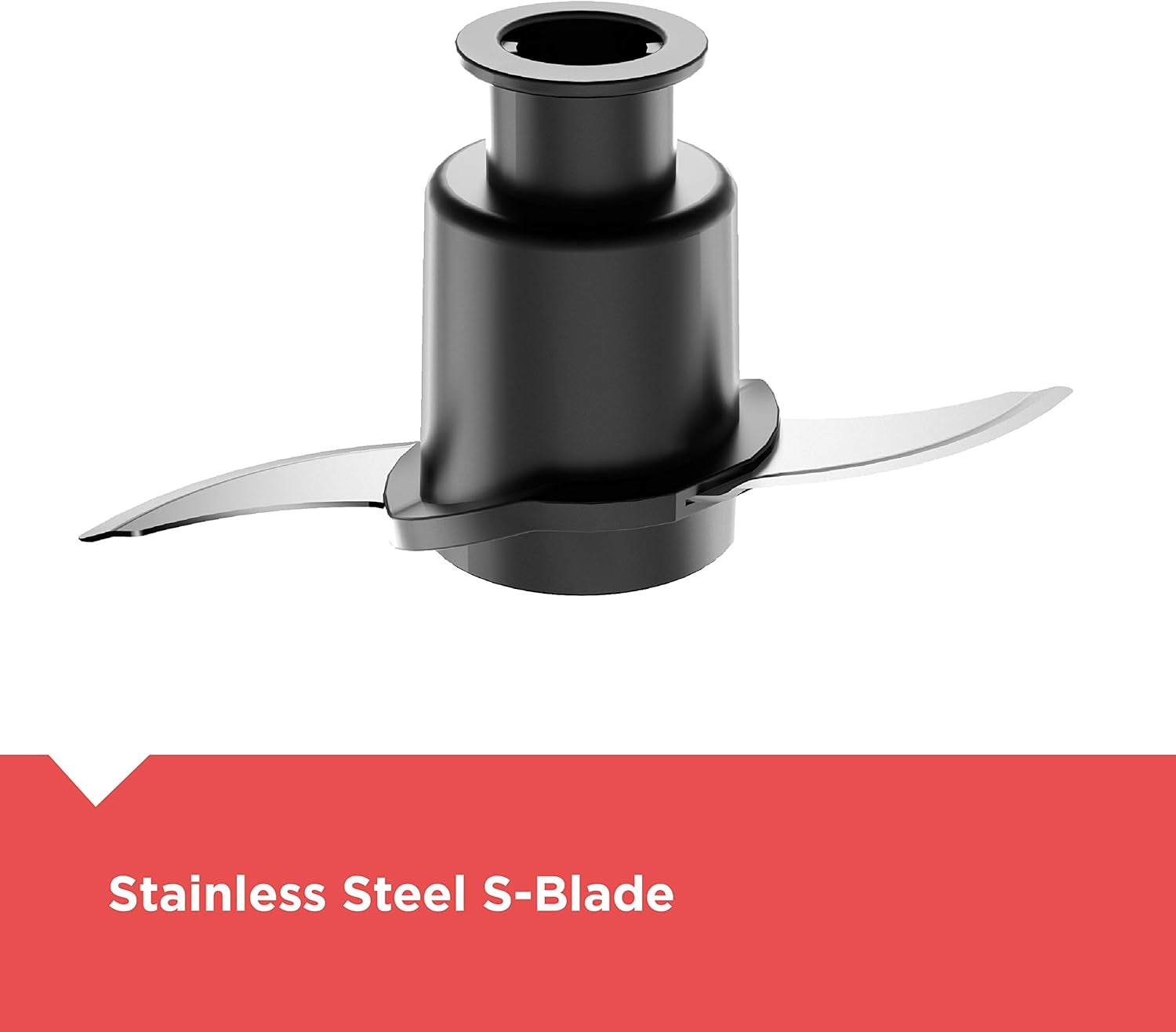 black-decker-food-processor-and-vegetable-chopper-stainless-steel-blade-8-cup-capacity-450w-power-with-attachments-to-shred-slice-mince-grind-and-puree-food-processor-with-easy-assembly-chopping-slicing-shredding-2-speeds-pulse-dishwasher-safe