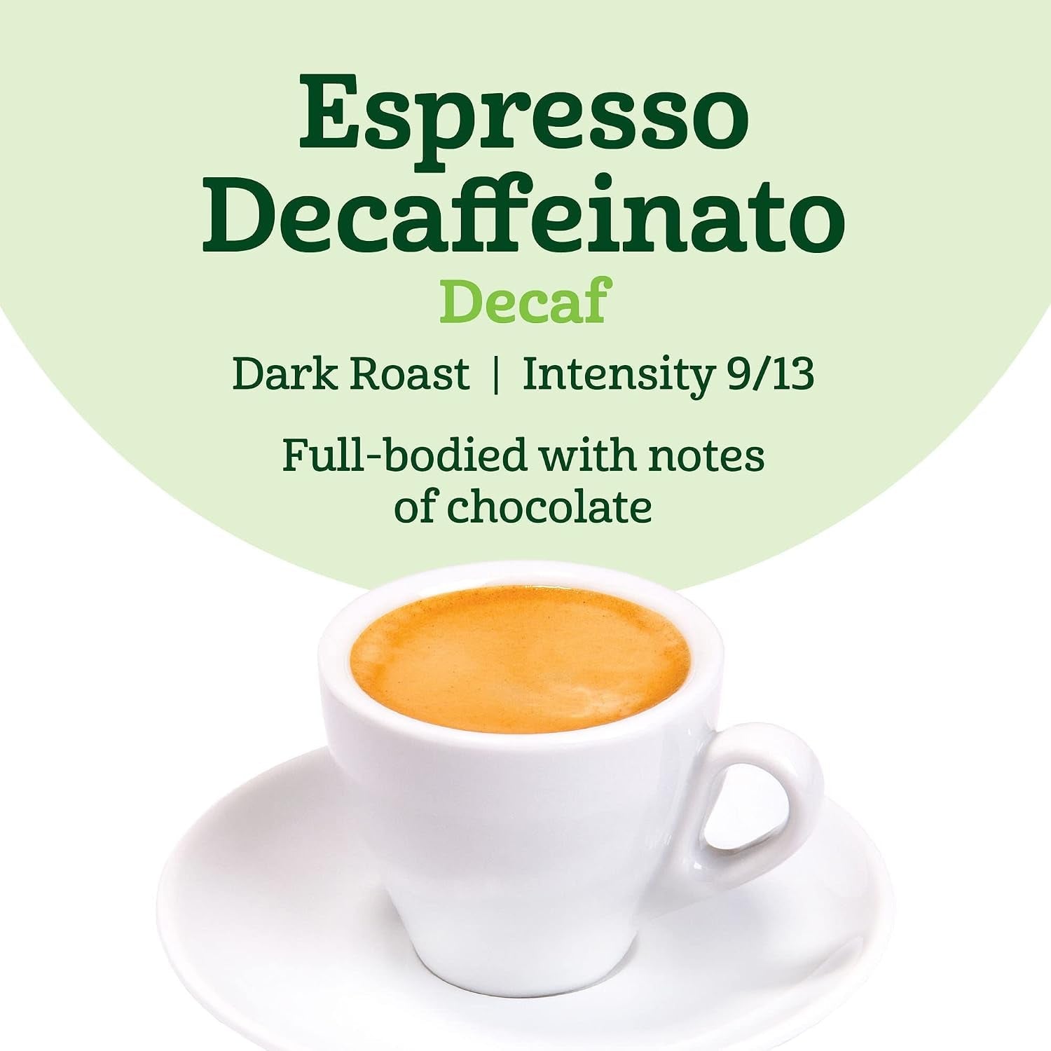 espresso-decaffeinato-dark-roast-aluminum-capsules-compatible-with-nespresso-original-brewers-intensity-9-13-50-count-5-packs-of-10