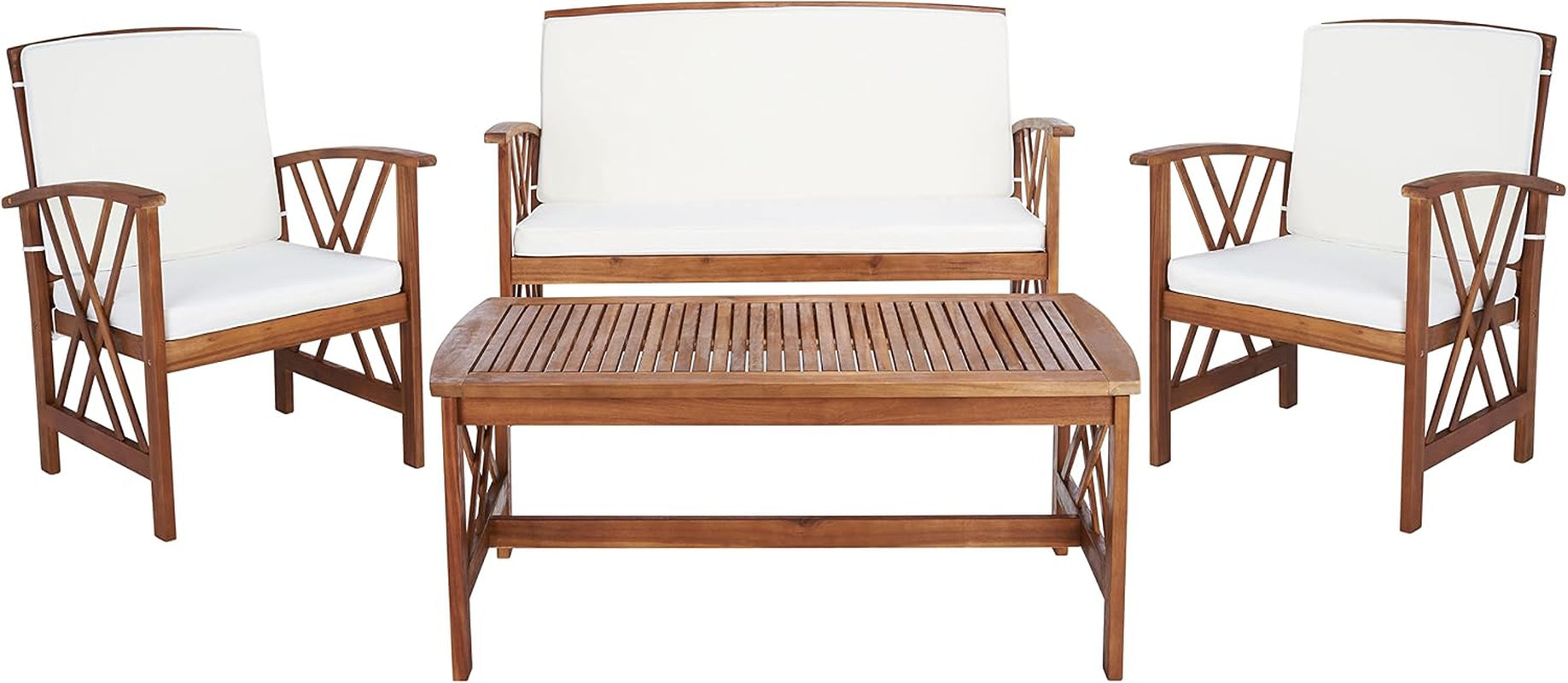 safavieh-outdoor-collection-fontana-natural-beige-4-piece-conversation-patio-set-with-cushions
