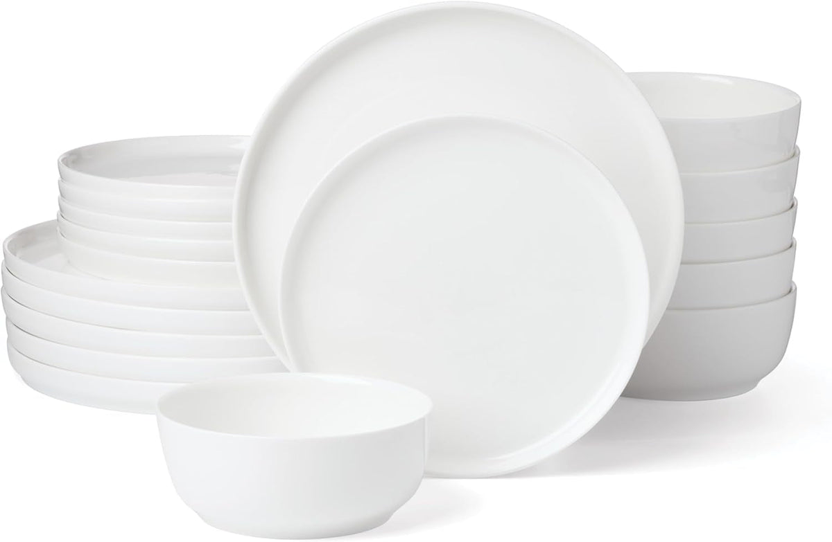 modern-white-porcelain-18-piece-dinnerware-set-for-6