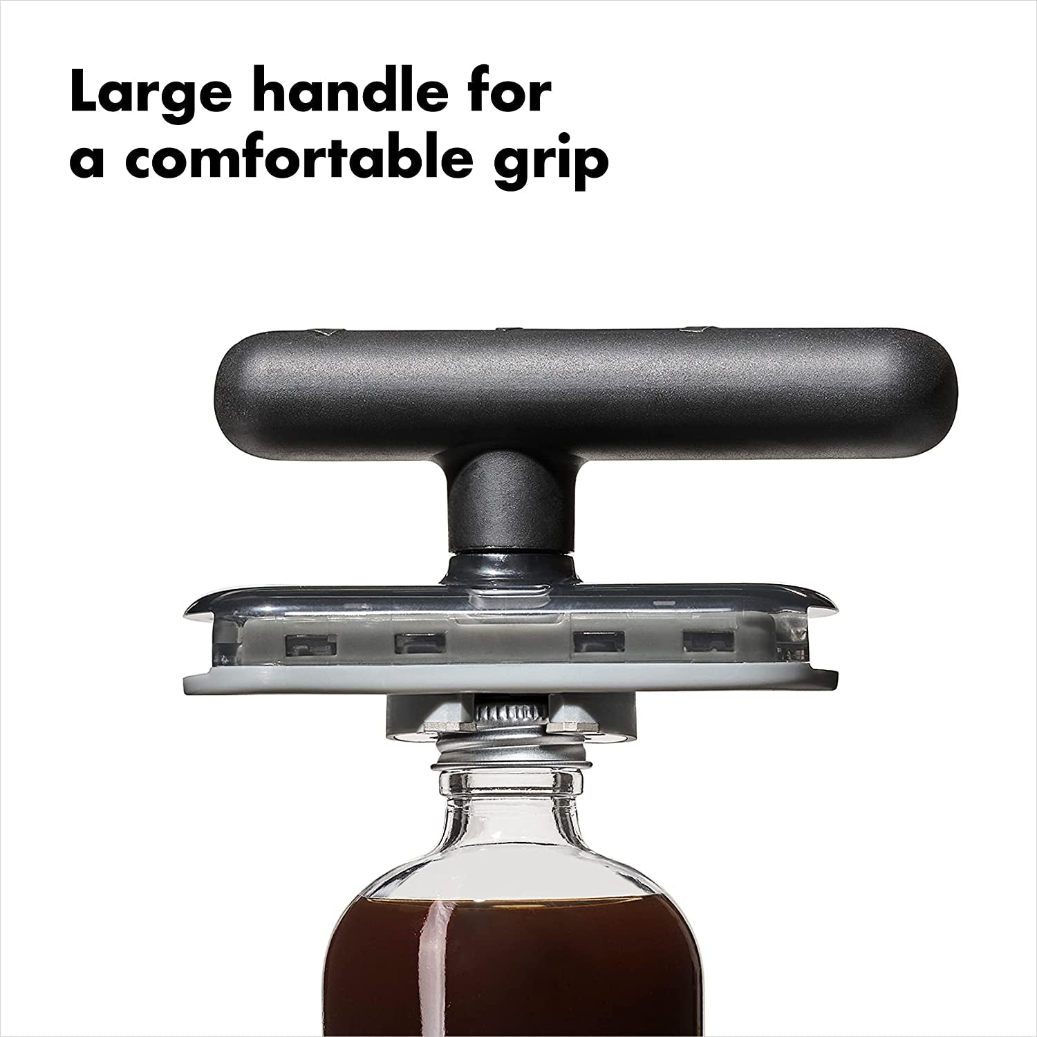 oxo-good-grips-twisting-jar-opener-with-basepad