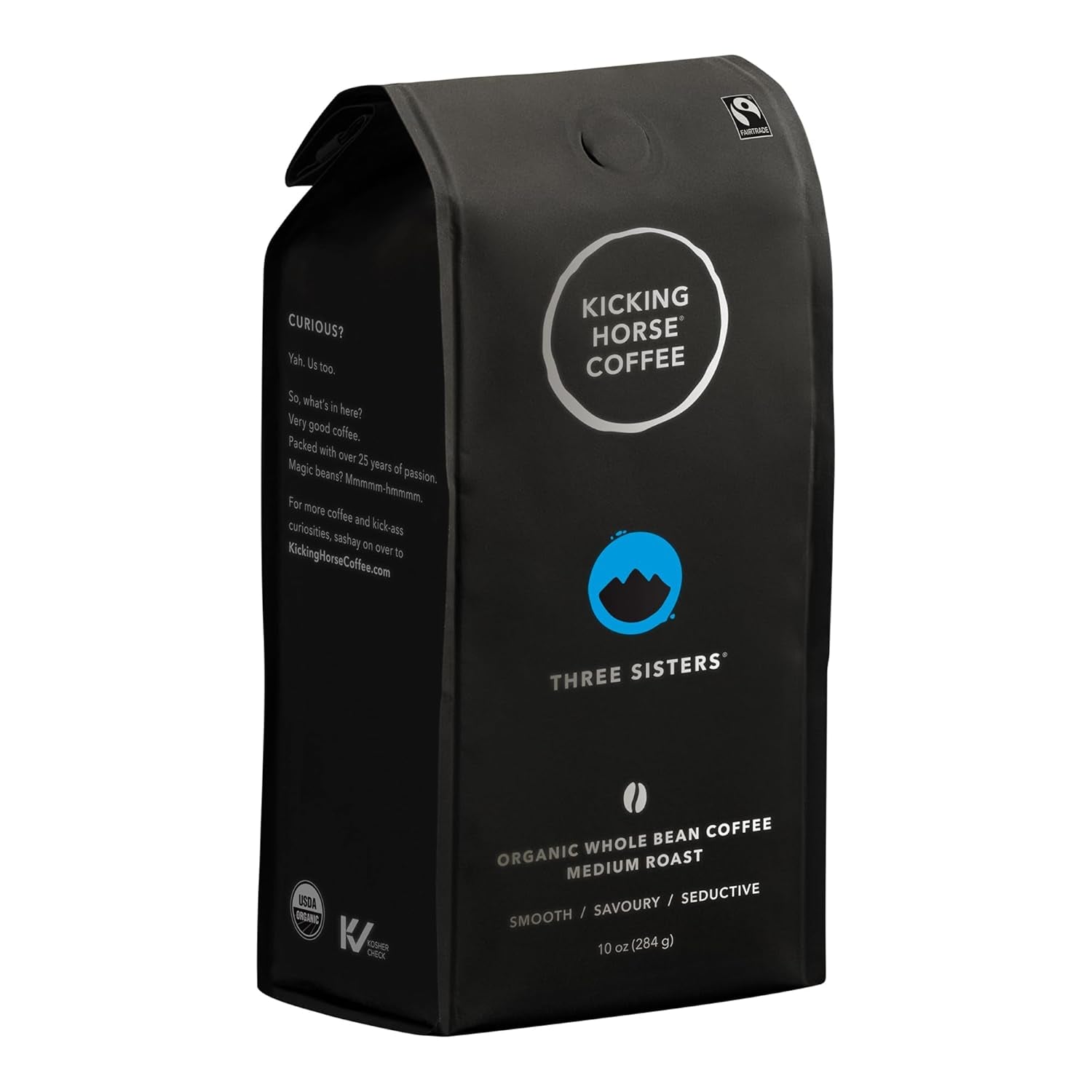 coffee-three-sisters-medium-roast-whole-bean-10-oz