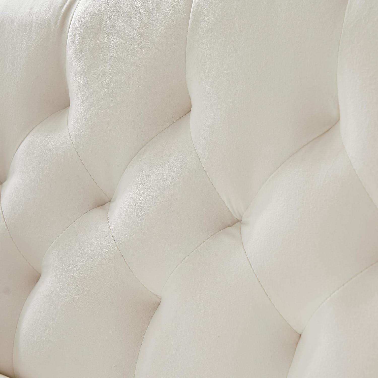 55-inch-modern-velvet-loveseat-sofa-with-gold-metal-legs-side-pockets-tufted-backrest-perfect-for-living-room-bedroom-or-office-modern-beige