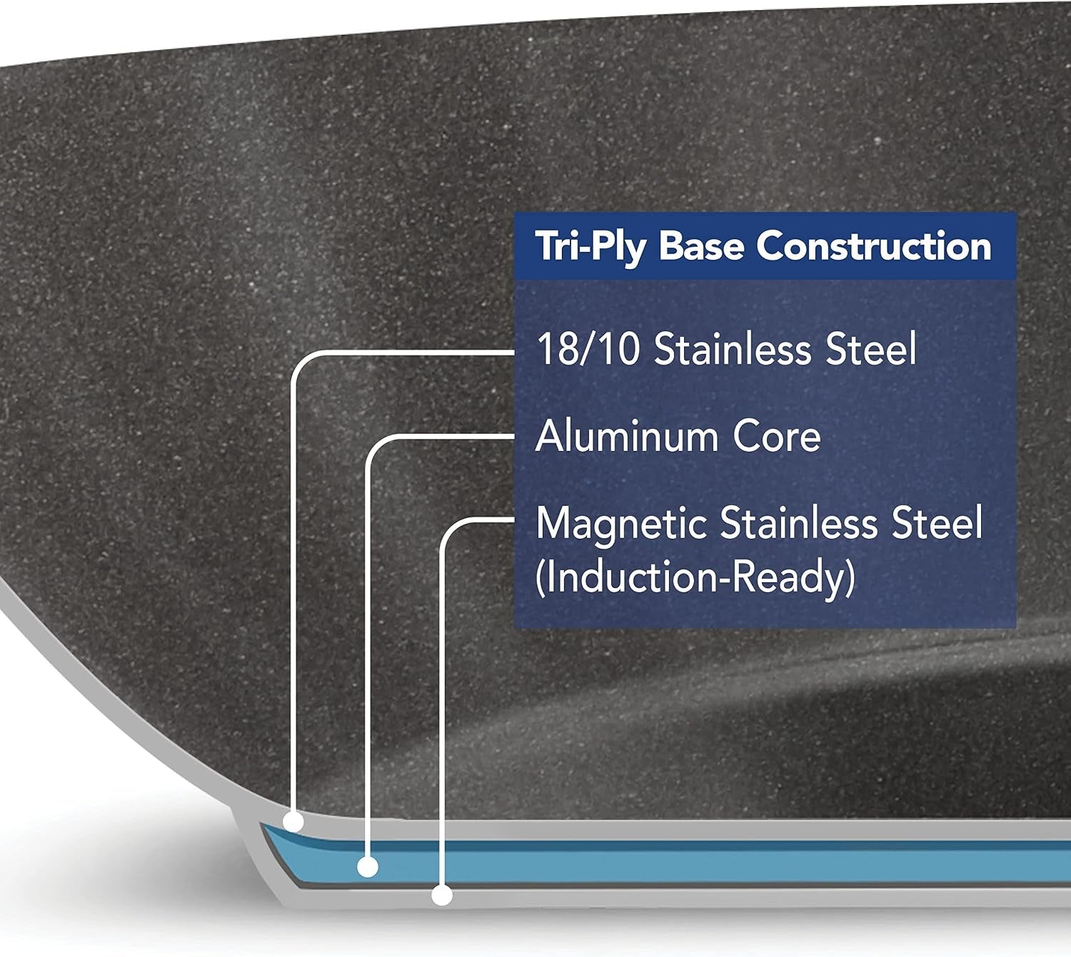 tri-ply-base-stainless-steel-10-inch-non-stick-frying-pan-skillet-with-reinforced-nonstick-coating-dishwasher-and-oven-safe