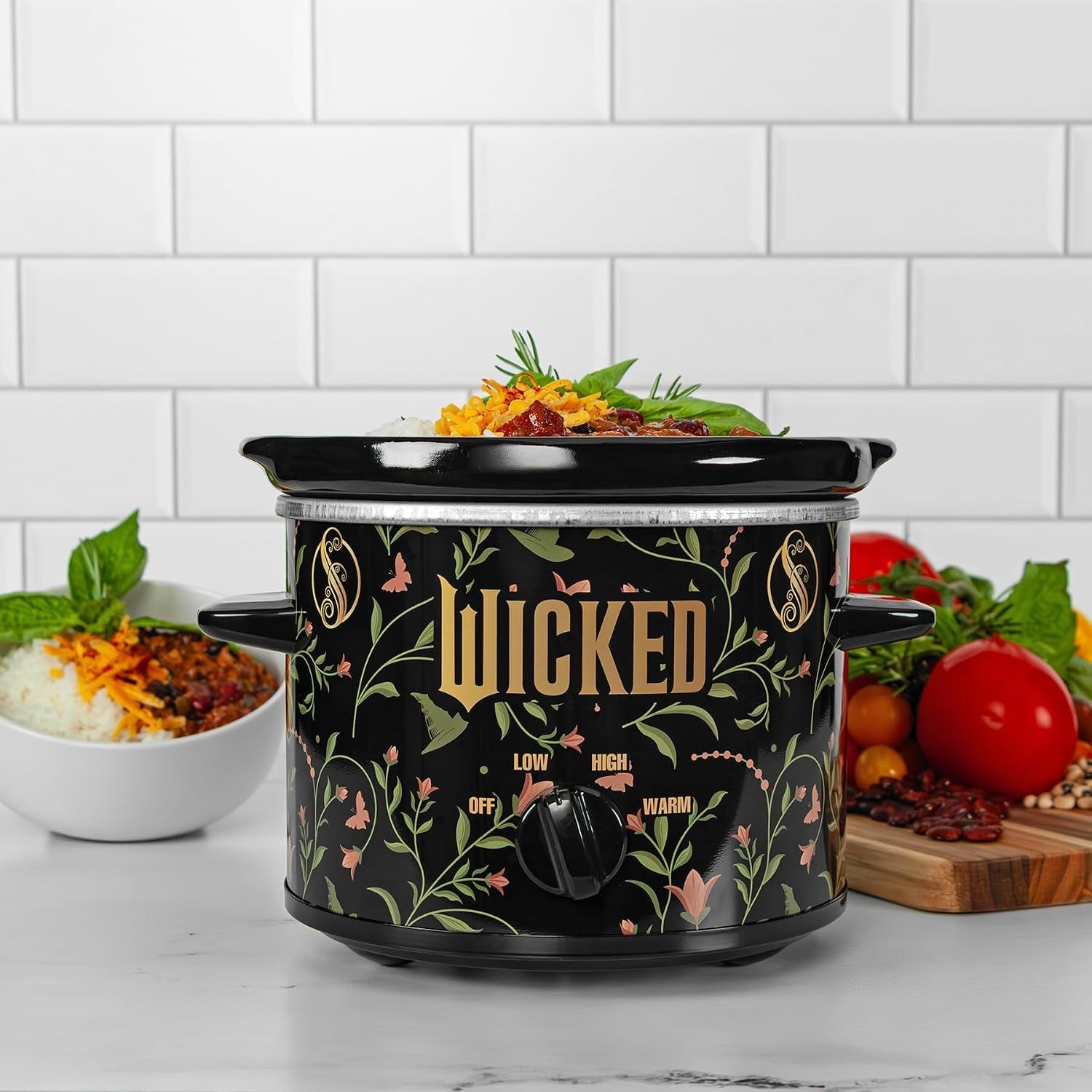 wicked-2qt-slow-cooker-small-kitchen-appliance