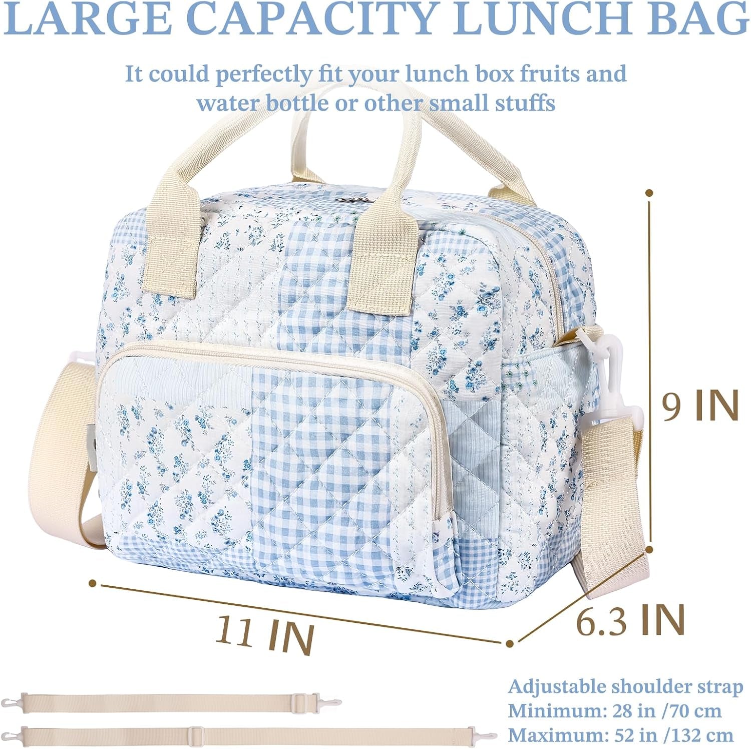 quilted-lunch-box-for-women-insulated-lunch-bag-for-adult-cute-lunch-tote-bags-for-work-picnic-travelgreen-blue-pin-m