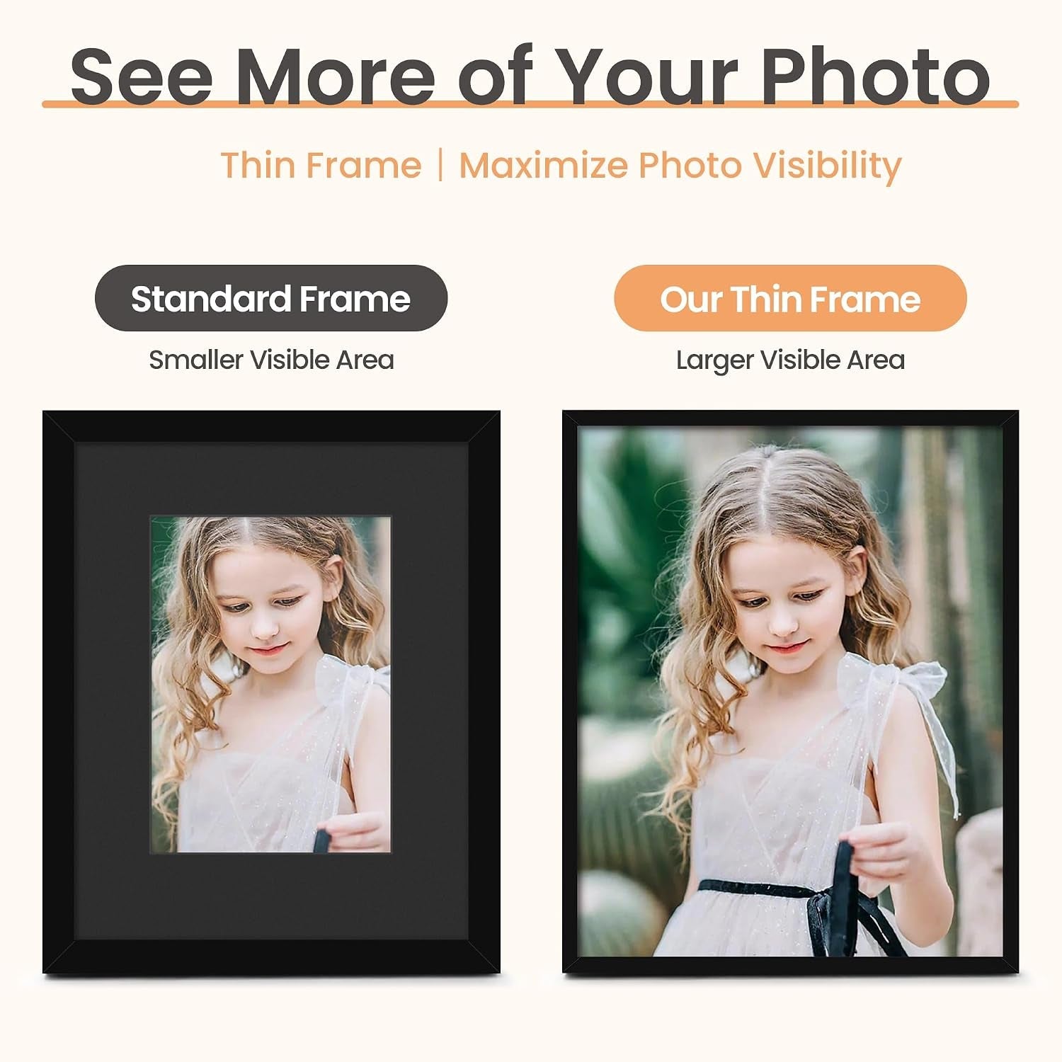 5x7-picture-frame-glass-thin-border-black-photo-frames-3-pack