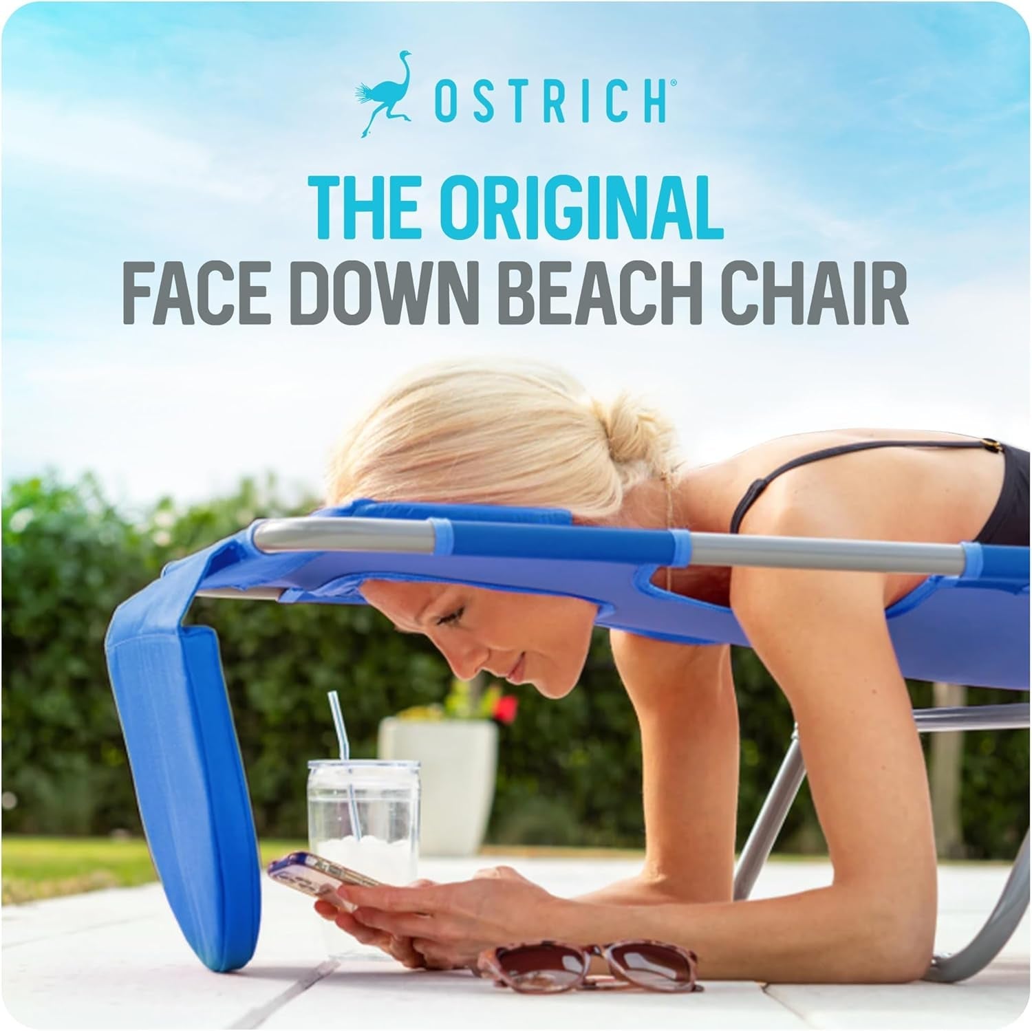 the-original-chaise-lounge-72x22-portable-reclining-lounger-blue-outdoor-relaxing-pool-tanning-chair-lightweight-beach-recliner-with-adjustable-backrest-and-carry-strap-250-lb-capacity
