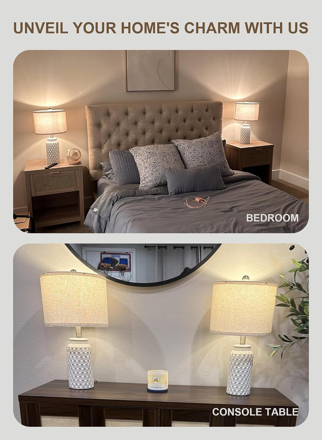 20-5-white-modern-ceramic-bedside-lamps-set-of-2-small-table-lamp-for-bedroom-decor-farmhouse-nightstand-lamp-for-living-room-office