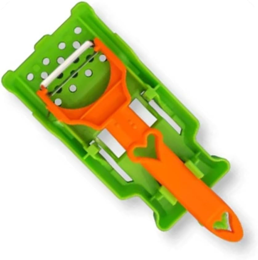 peeler-slicer-multi-peeler-kit-home-multi-fruit-peeler-for-kitchen-vegetable-fruit-slicer-multi-knife-peeler