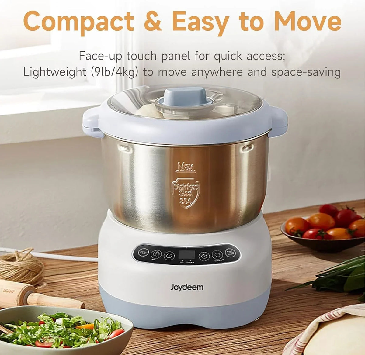 electric-dough-maker-with-ferment-function-microcomputer-timing-face-up-touch-panel-7-4qt-304-stainless-steel-jd-hmj7l
