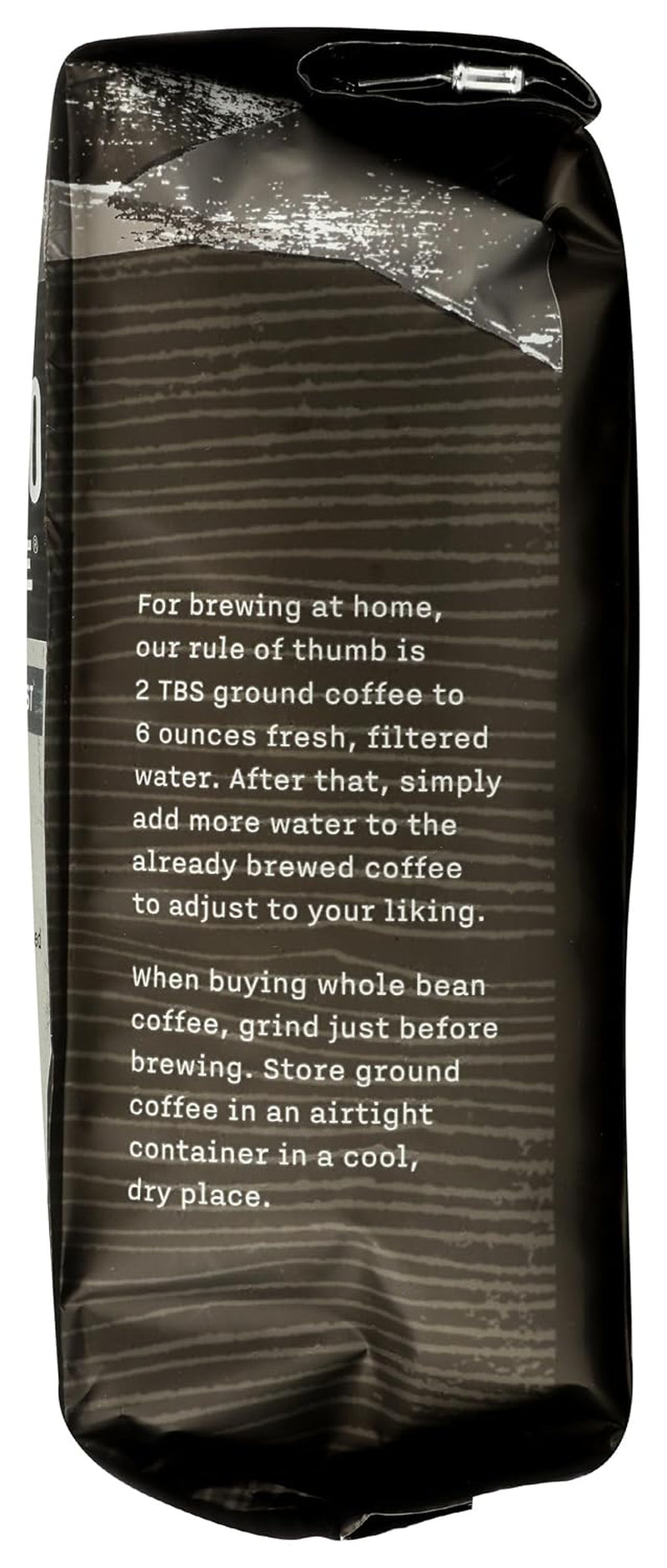 coffee-organic-espresso-sierra-whole-bean-coffee-12-oz