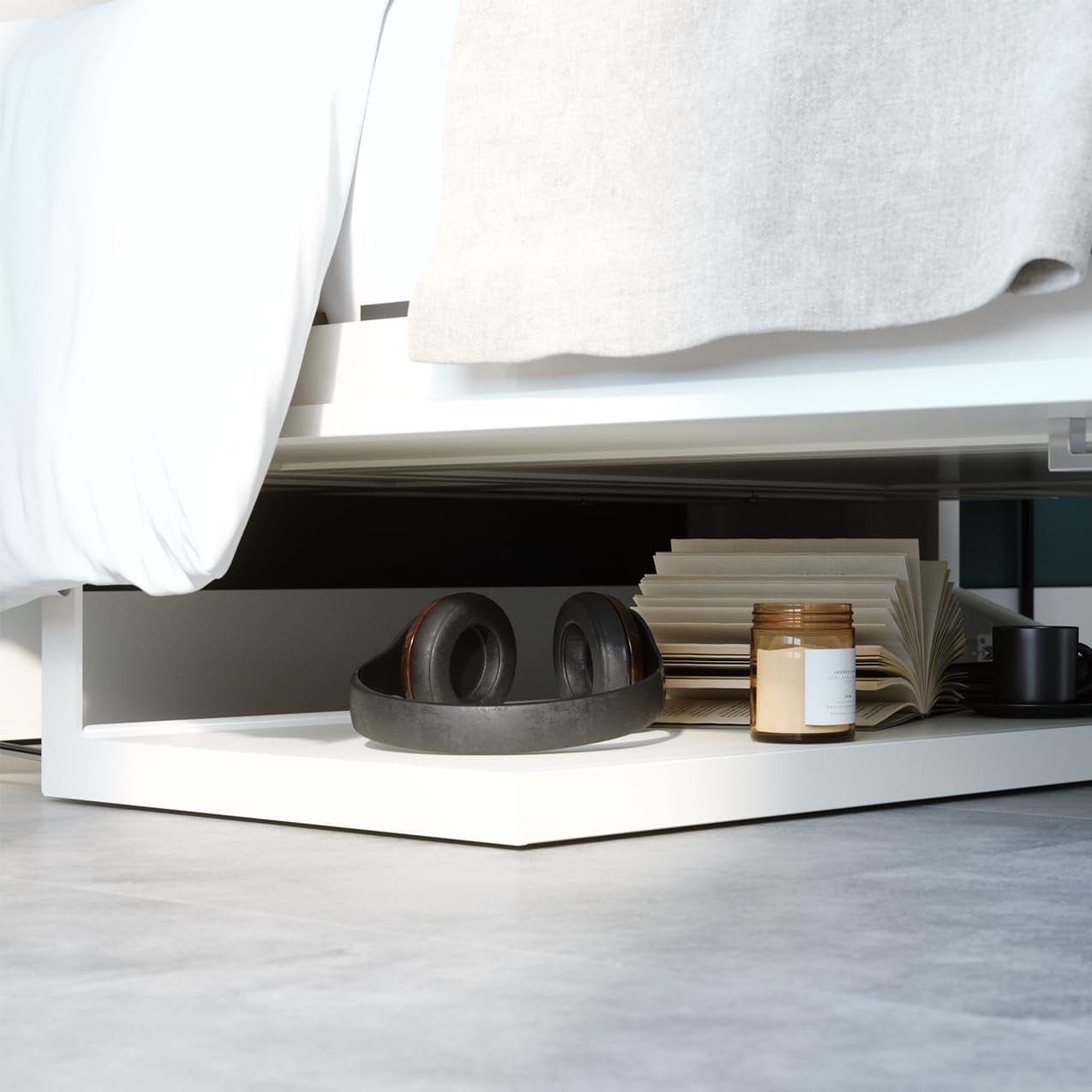 azores-full-murphy-bed-with-desk-engineered-and-solid-wood-construction-smooth-painted-finish-no-melamine-used-desk-bed-combo