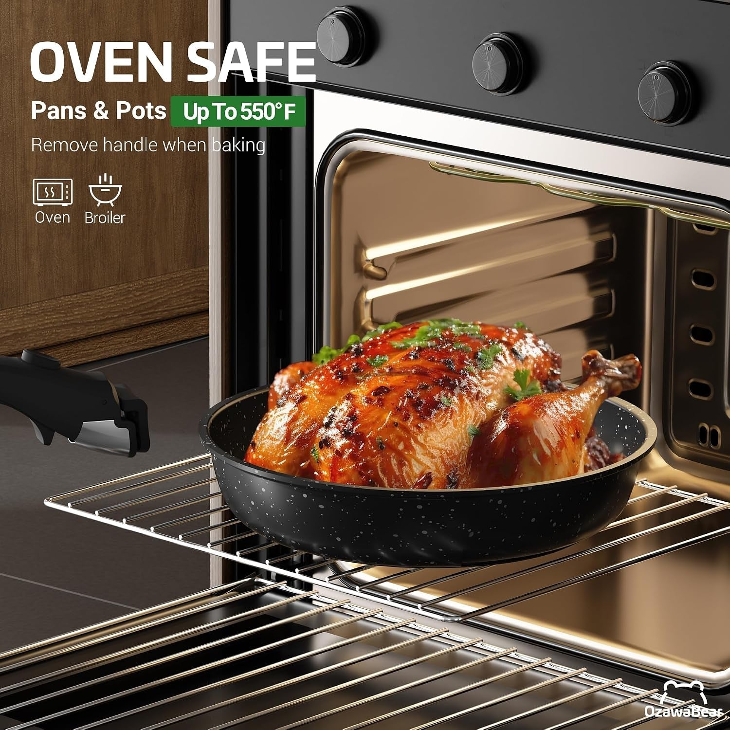 23-pcs-pots-and-pans-set-non-stick-ceramic-cookware-set-non-toxic-with-detachable-handles-healthy-induction-cookware-oven-safe-rv-kitchen-set-pfas-pfoa-ptfe-free-black