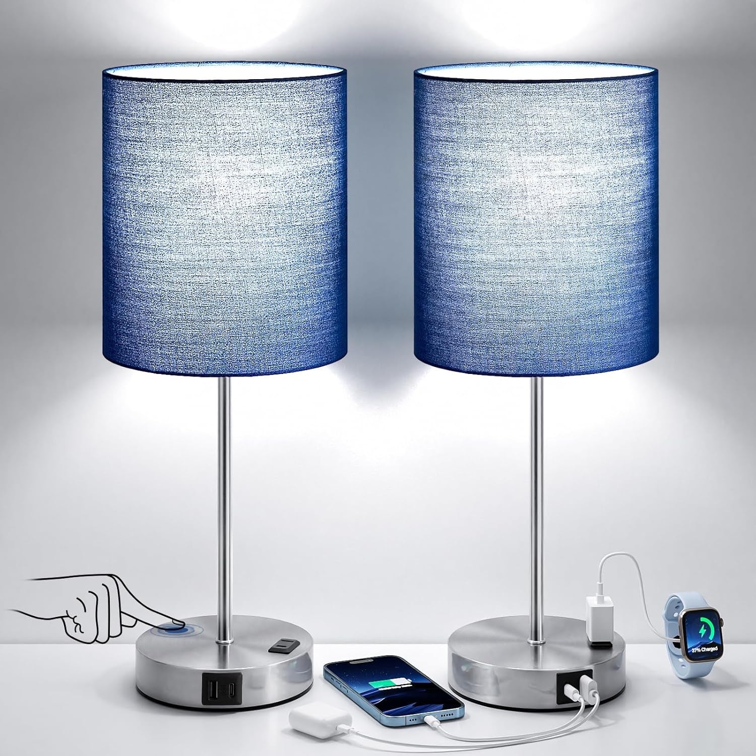 touch-lamps-for-bedroom-set-of-2-dimmable-usb-c-a-ac-outlet