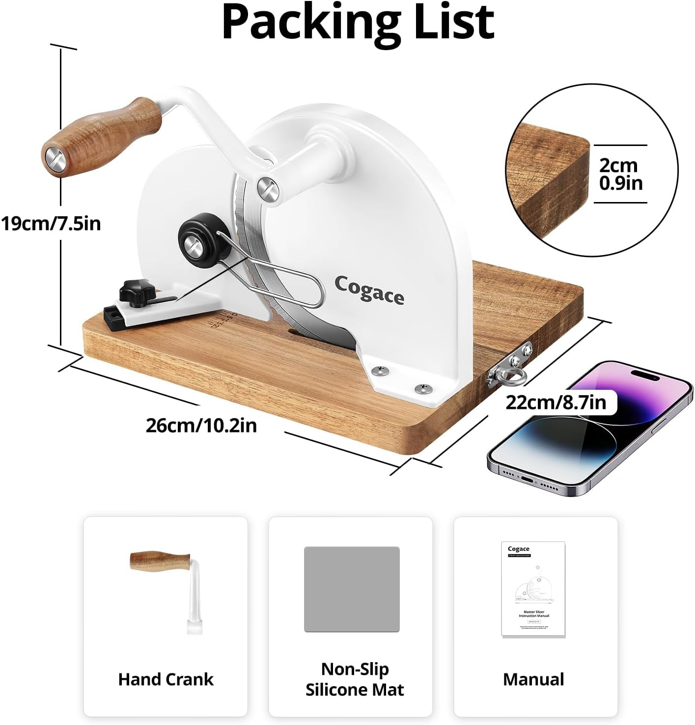 foldable-manual-bread-slicer-for-homemade-bread-sourdough-hand-crank
