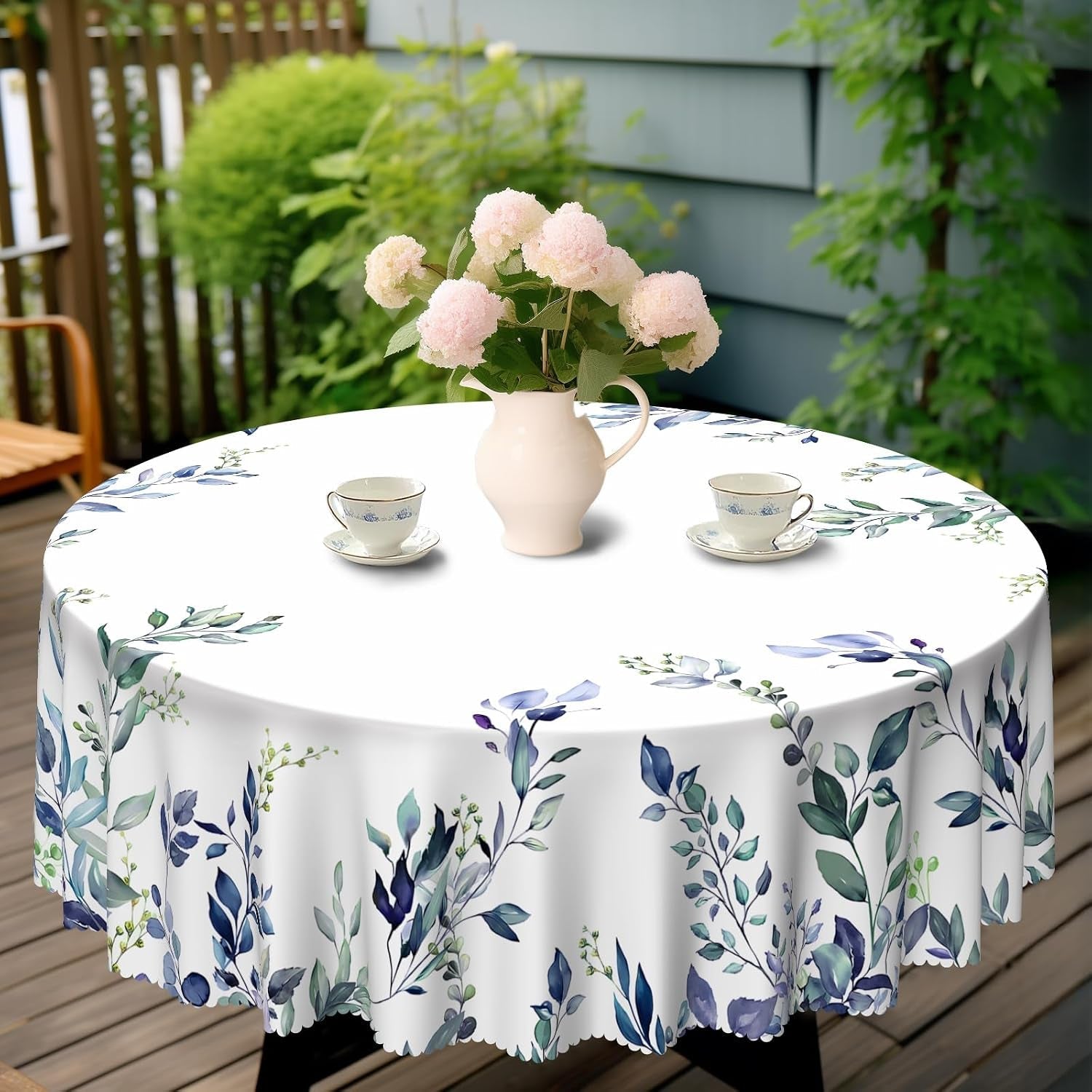 summer-tablecloth-70inch-round-tablecloths-polyester-table-cloth