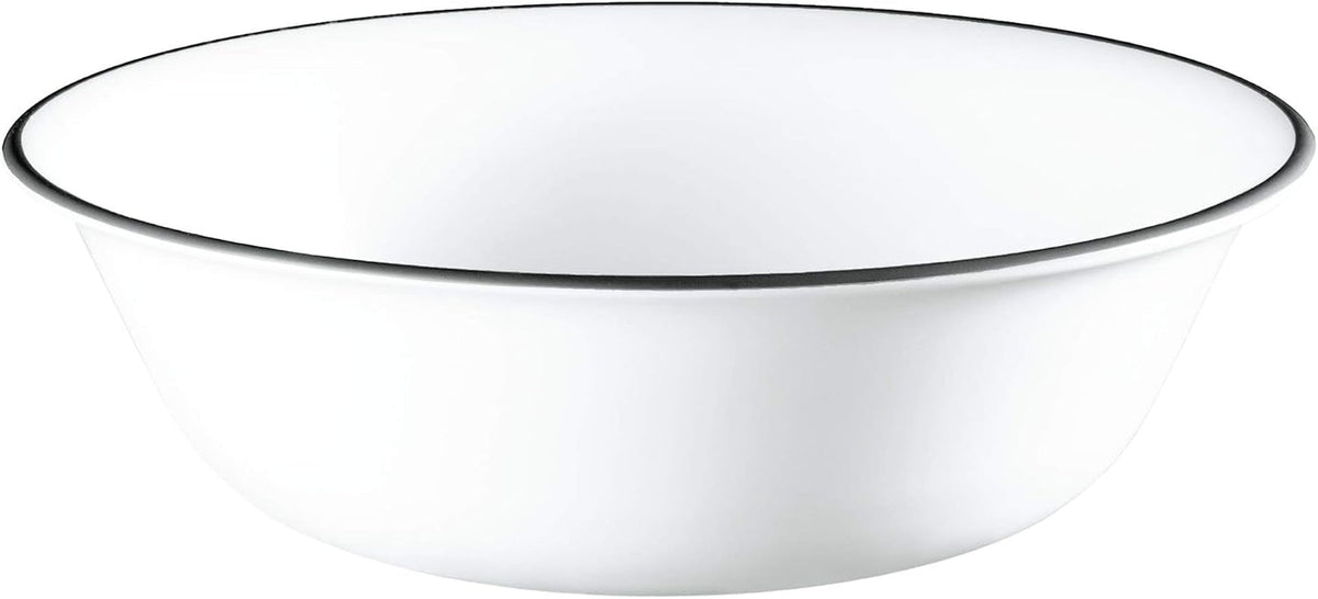 tranquil-reflection-12pc-set