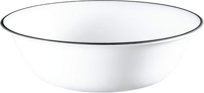 Tranquil Reflection 12Pc Set6