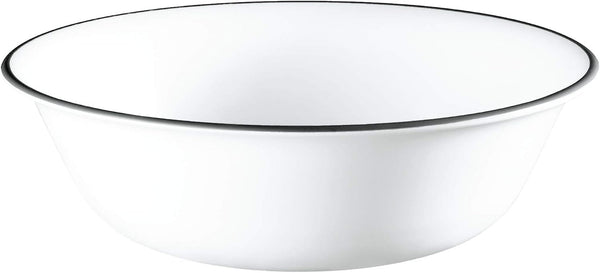 Tranquil Reflection 12Pc Set6