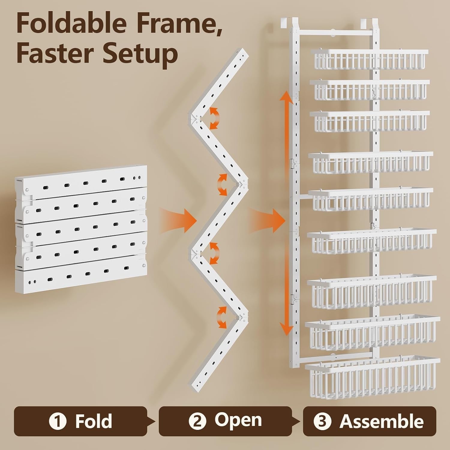 9-tier-over-the-door-pantry-organizer-2-in-1-wall-mount-or-hanging-spice-rack-with-adjustable-deep-basket-heavy-duty-seasoning-organizer-and-storage-for-kitchen-cabinet-closet-bathroom