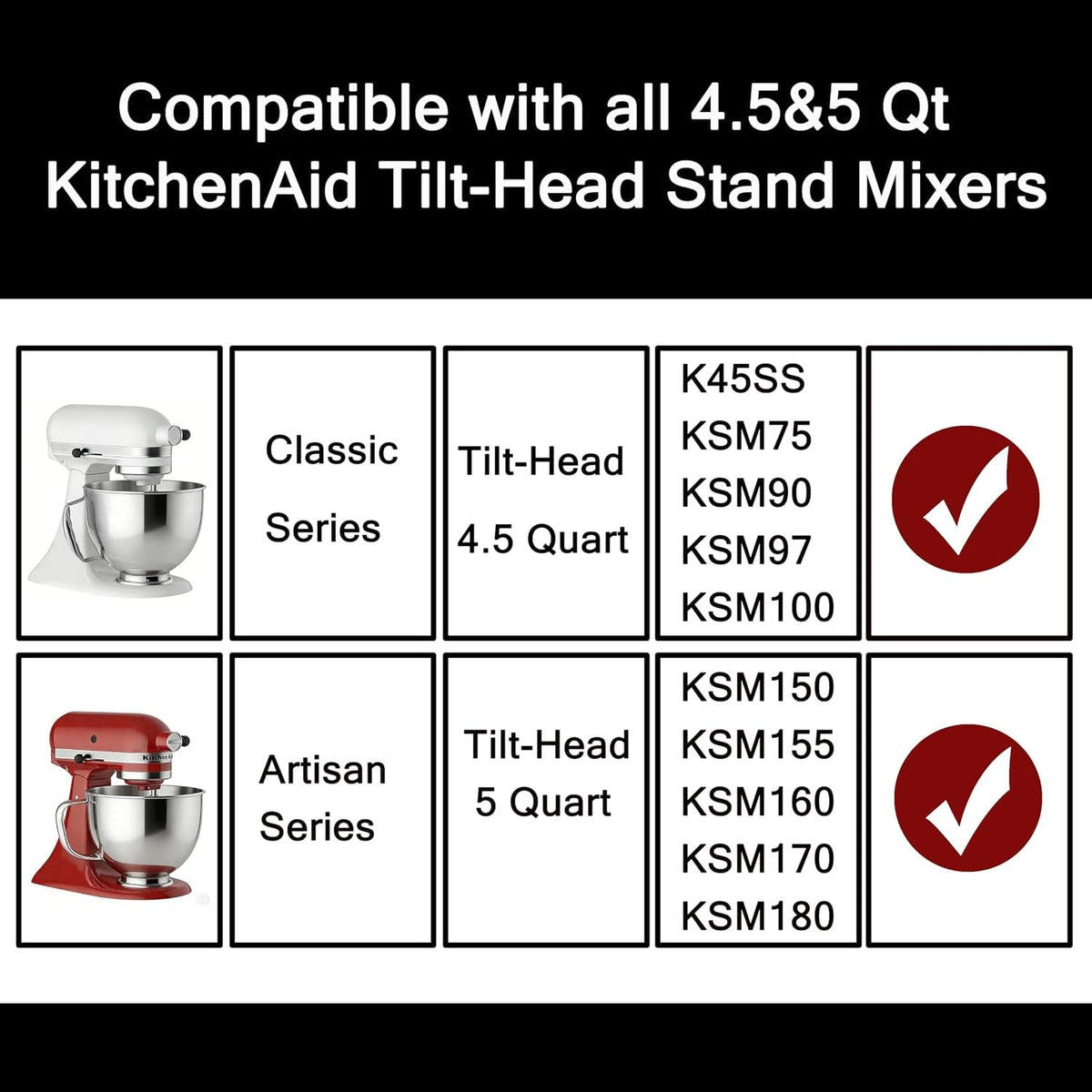 mixer-bowl-fit-for-kitchen-aid-4-5-5-quart-stainless-steel-mixing-bowl