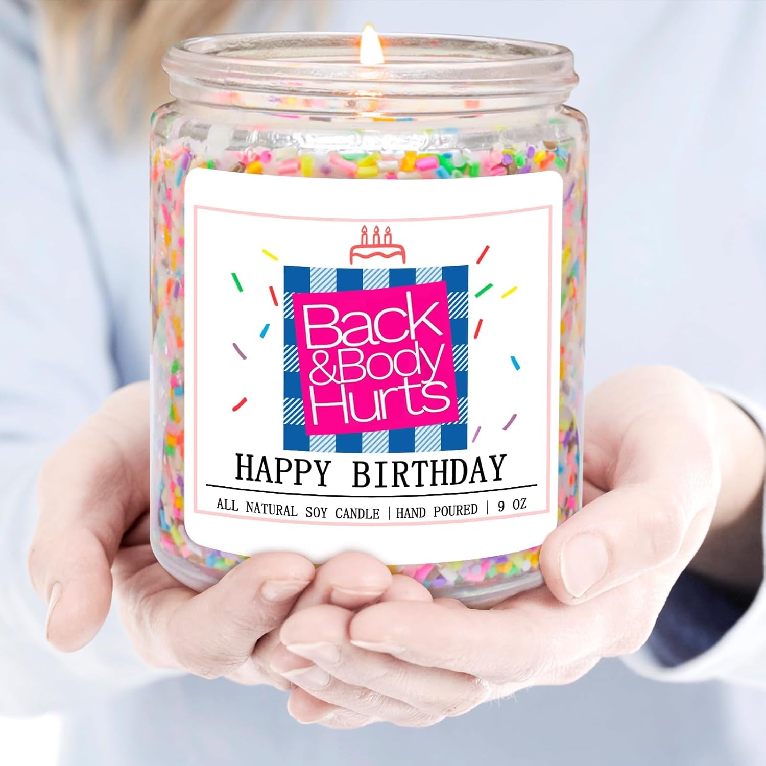 birthday-candles-gift-for-her-and-him-birthday-gifts-for-women-men-unique-best-friend-gift-ideas-back-body-hurts-happy-birthday-candle