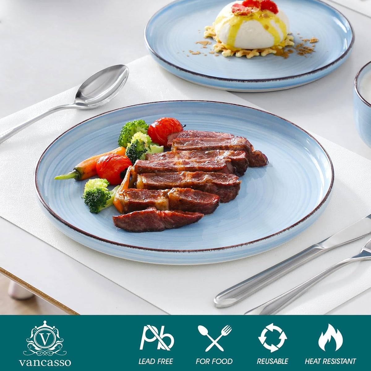 bonita-blue-dinnerware-sets-plates-and-bowls-set-for-4-12-pieces-stoneware-dinnerware-set-dishwasher-and-microwave-safe