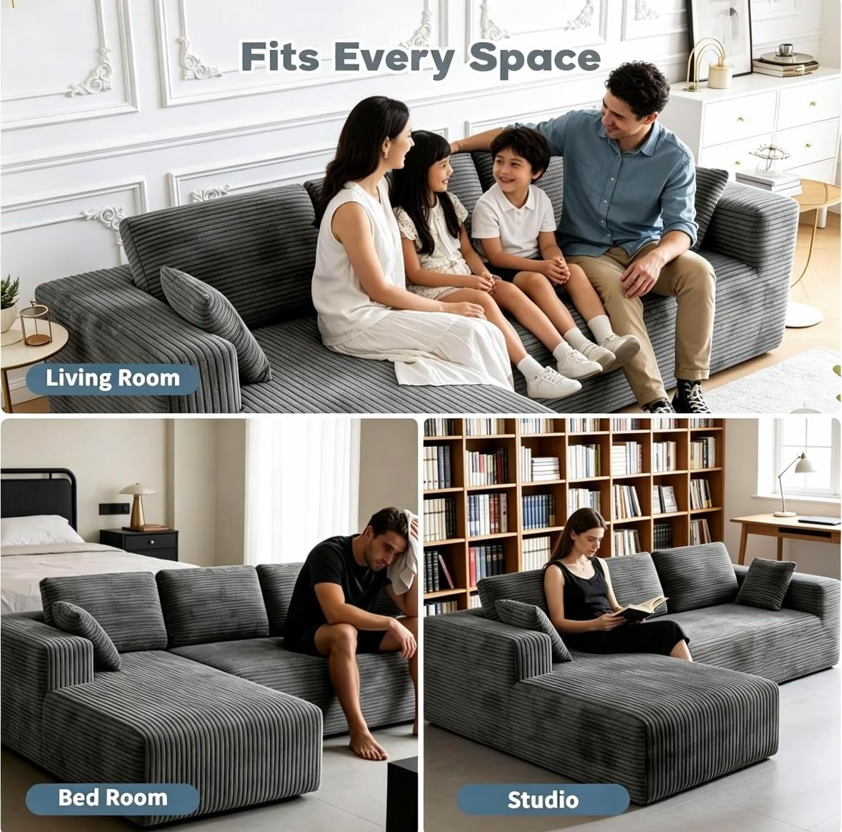 106-l-shaped-modular-sectional-sofa-with-chaise-boneless-corduroy-cloud-couch-with-deep-seat-and-oversized-comfort-flexible-module-combination-for-living-room-no-assembly-required